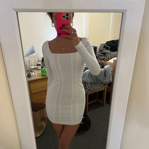 Princess Polly Mini Dress